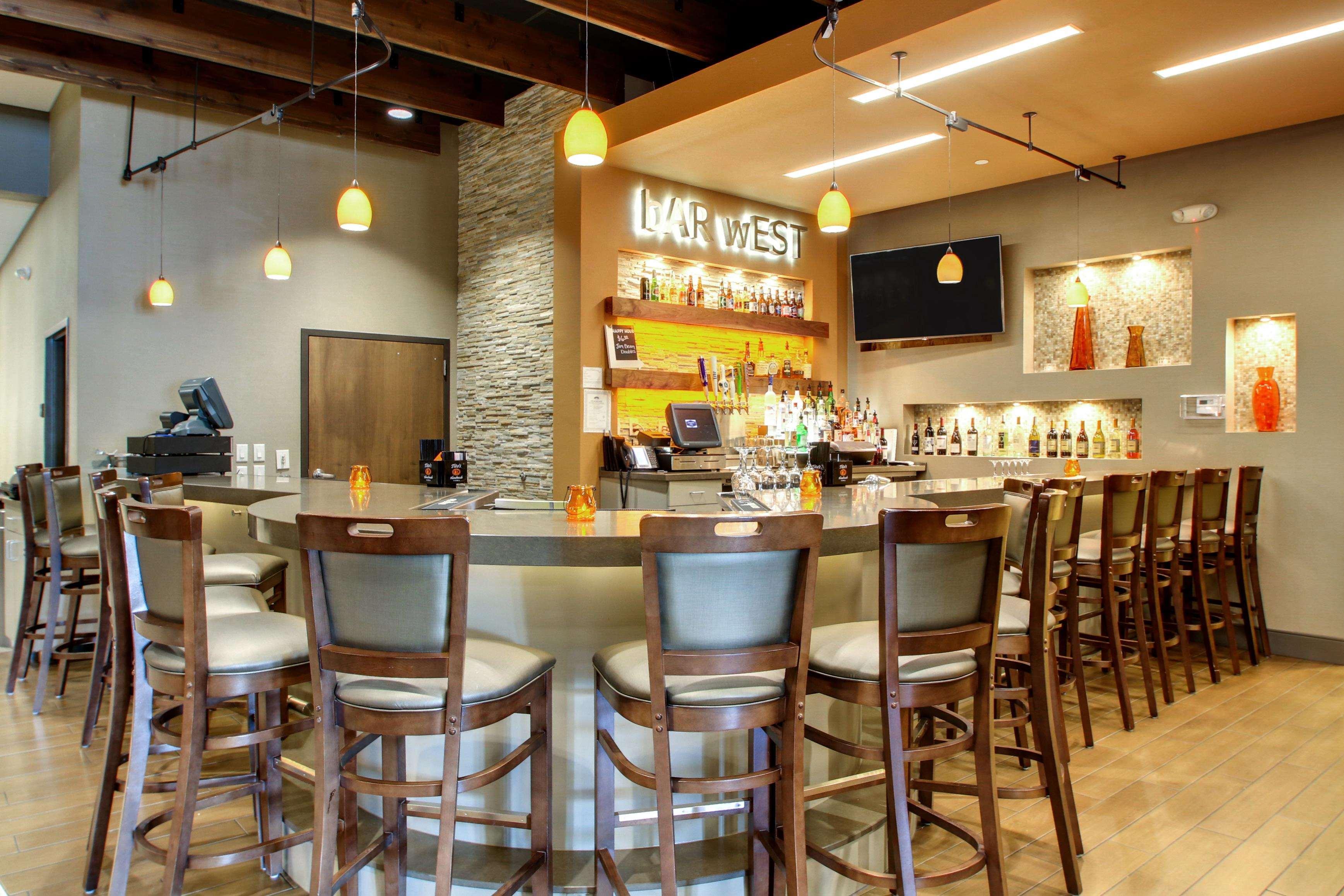 Hampton Inn & Suites Milwaukee West West Allis Εξωτερικό φωτογραφία