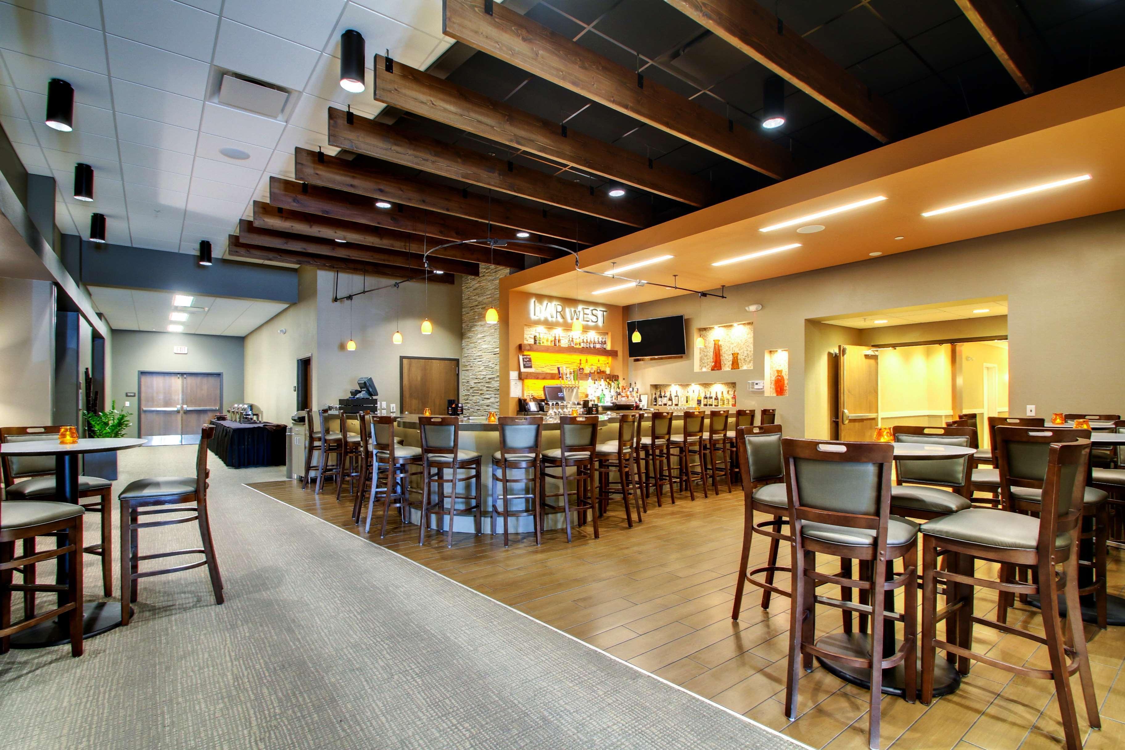 Hampton Inn & Suites Milwaukee West West Allis Εξωτερικό φωτογραφία