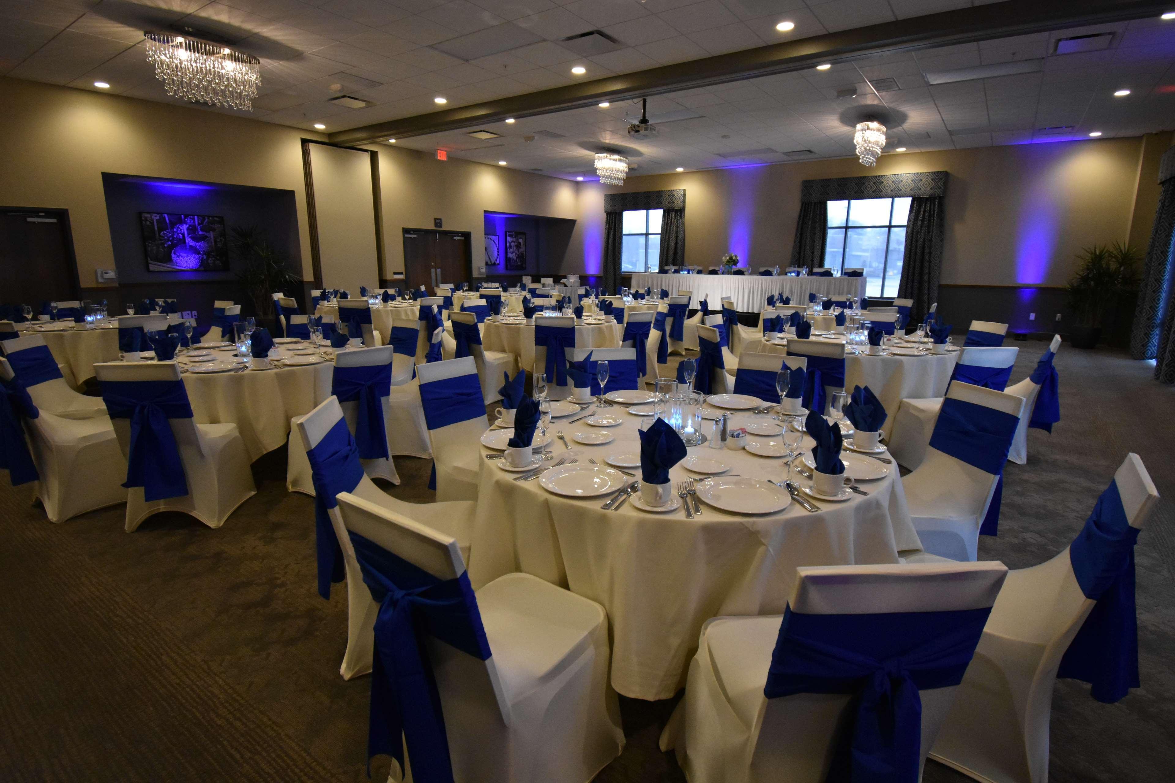 Hampton Inn & Suites Milwaukee West West Allis Εξωτερικό φωτογραφία